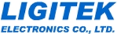 LIGITEK ELECTRONICS